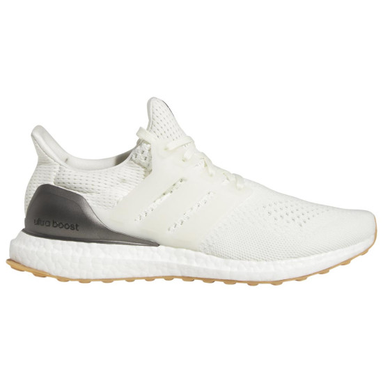 Adidas Ultraboost 1.0